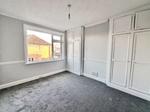 Bedroom 1- click for photo gallery
